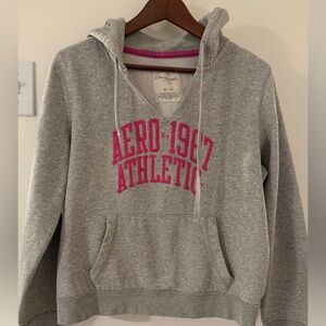 Aeropostale hoodie